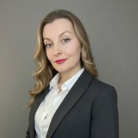 Наталья Петухова