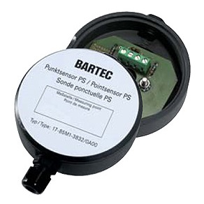 PS (17-85M1-3832/0A00) точечный датчик в 