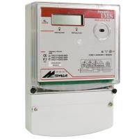 NP545_c476cfe6388f76ce8996723ad8a25436