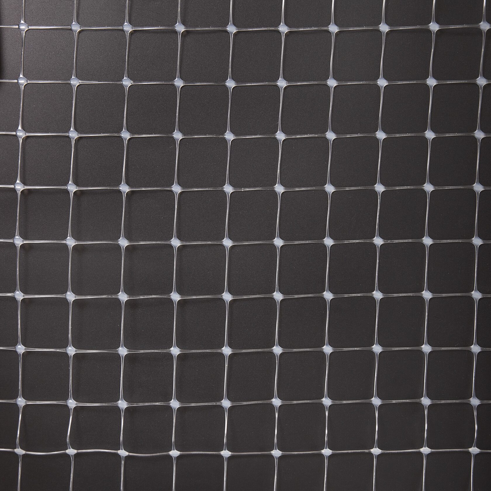 Штукатурная сетка Alfasetka 1х100 в 
