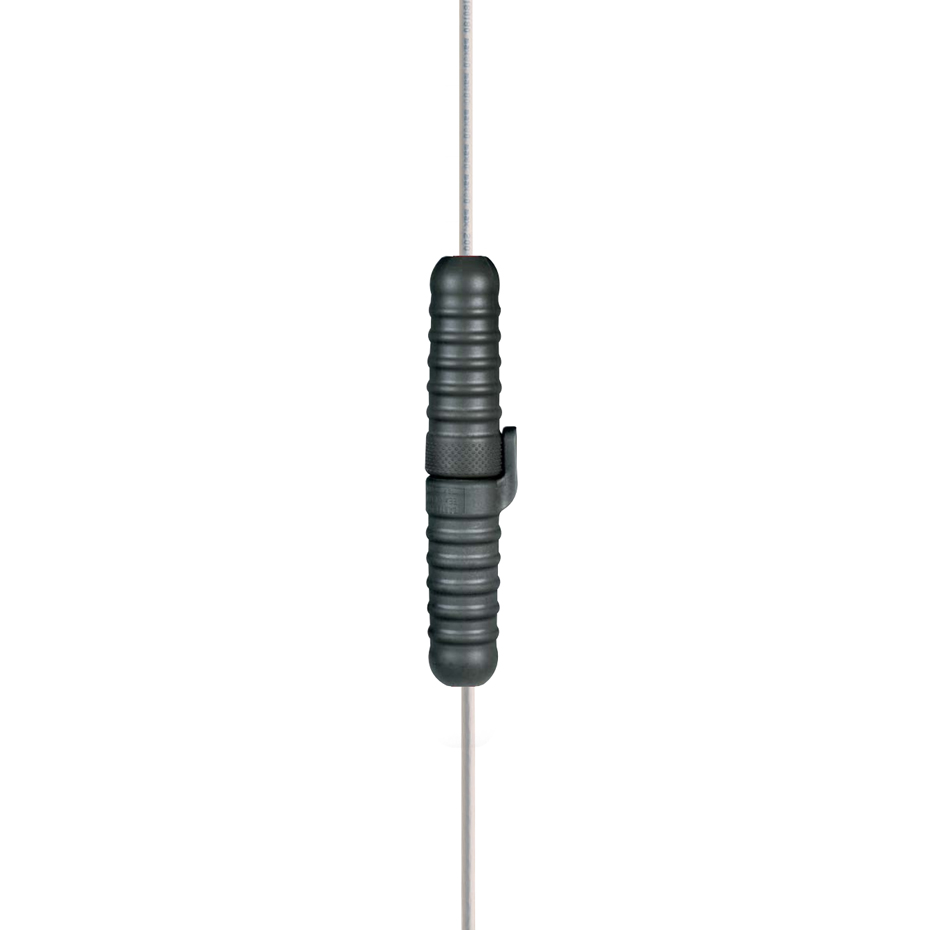 PLEXO E-GK (27-59SE-H01710GK) соединительная система в 