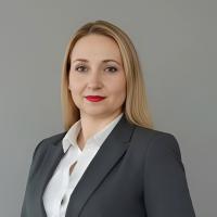 Юлия Заичкина