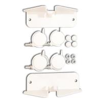 74026fd6d66e364669ae7ee8fb5d092b