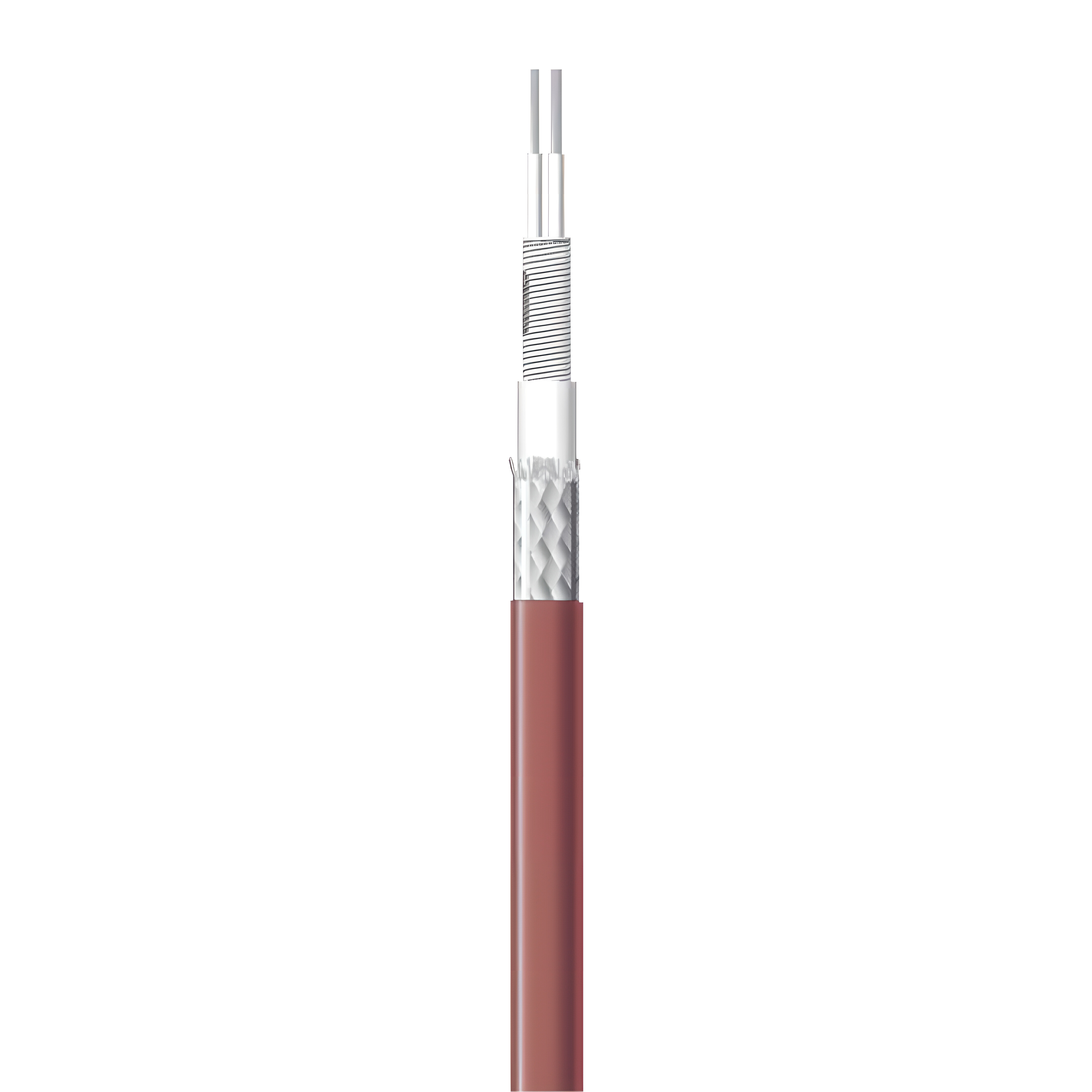 Thermopads CTL SR-30 резистивная нагревательная секция в 