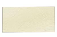 nikapanels-650-premium-blanzh