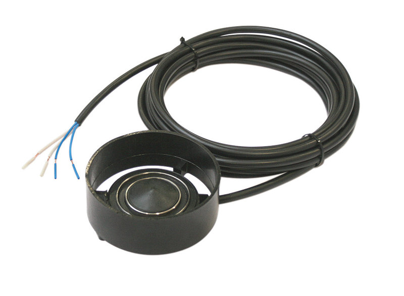 TSP01-10,0 датчик воды в 