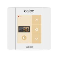 4_caleo_model_330_1