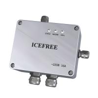 icefree_1