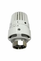 Термостатическая голова TOPAS