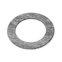 Прокладка паронитовая ПОН-Б Ду50