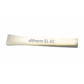 Eltherm EL-ECN комплект концевой заделки в 