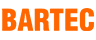 Bartec