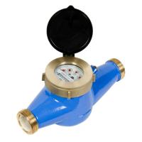 Декаст ВКМ М-40 1024 00