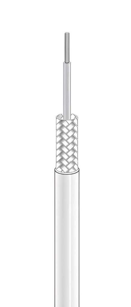 Bartec EKL Medium 27-5826-756G0380 резистивный греющий кабель в 