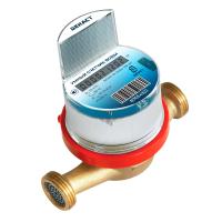 3sfqf80p8xqi09gevespvyskrnyj6cfj