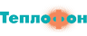 Теплофон