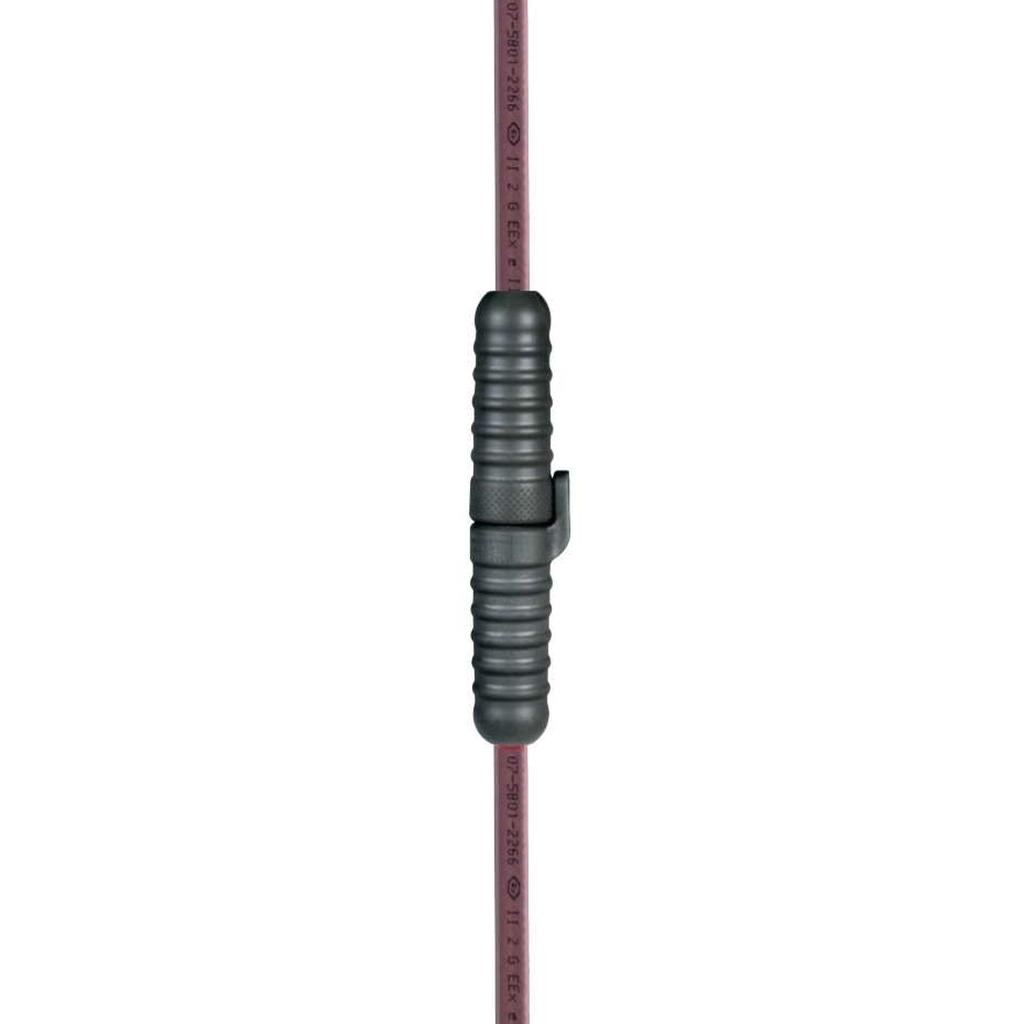 PLEXO P-CN (27-59SB-VH7P10CN) соединительная система в 