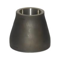 Переход-стальной-Temper