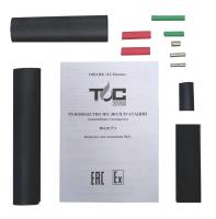 komplekt-skn-dlya-kabelya-tsd