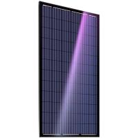 efff6330-60f2-11e9-80d9-002590c2a5b5_fb3ab4dd-60f2-11e9-80d9-002590c2a5b5