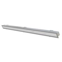 PI-promled-elegant_recessed-30-900mm-