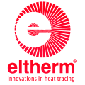 Греющий кабель Eltherm в Казахстане