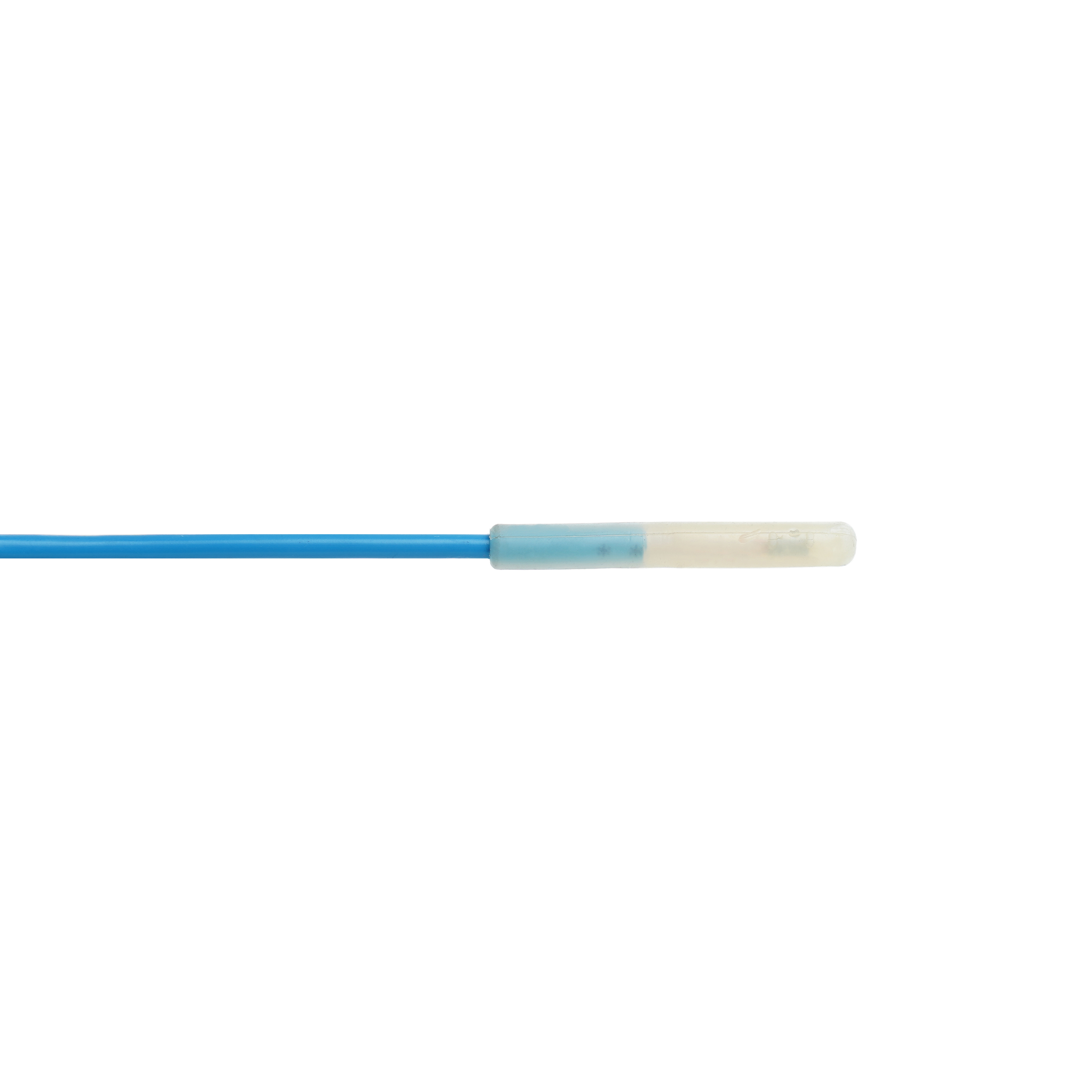 MILLICABLE FLEX 1200/15 кабельный теплый пол в 
