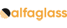 AlfaGlass