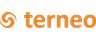 Terneo в 
