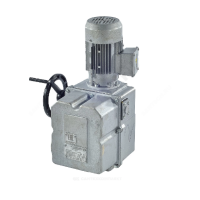 тулаэлектропривод