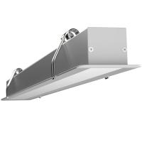 PI-promled-elegant_recessed-20-500mm-