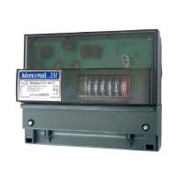 Счетчик электричества 231 АМ-01-1