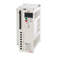 Векторный преобразователь частоты E4-8400-005H 3,7 кВт 380В - 1