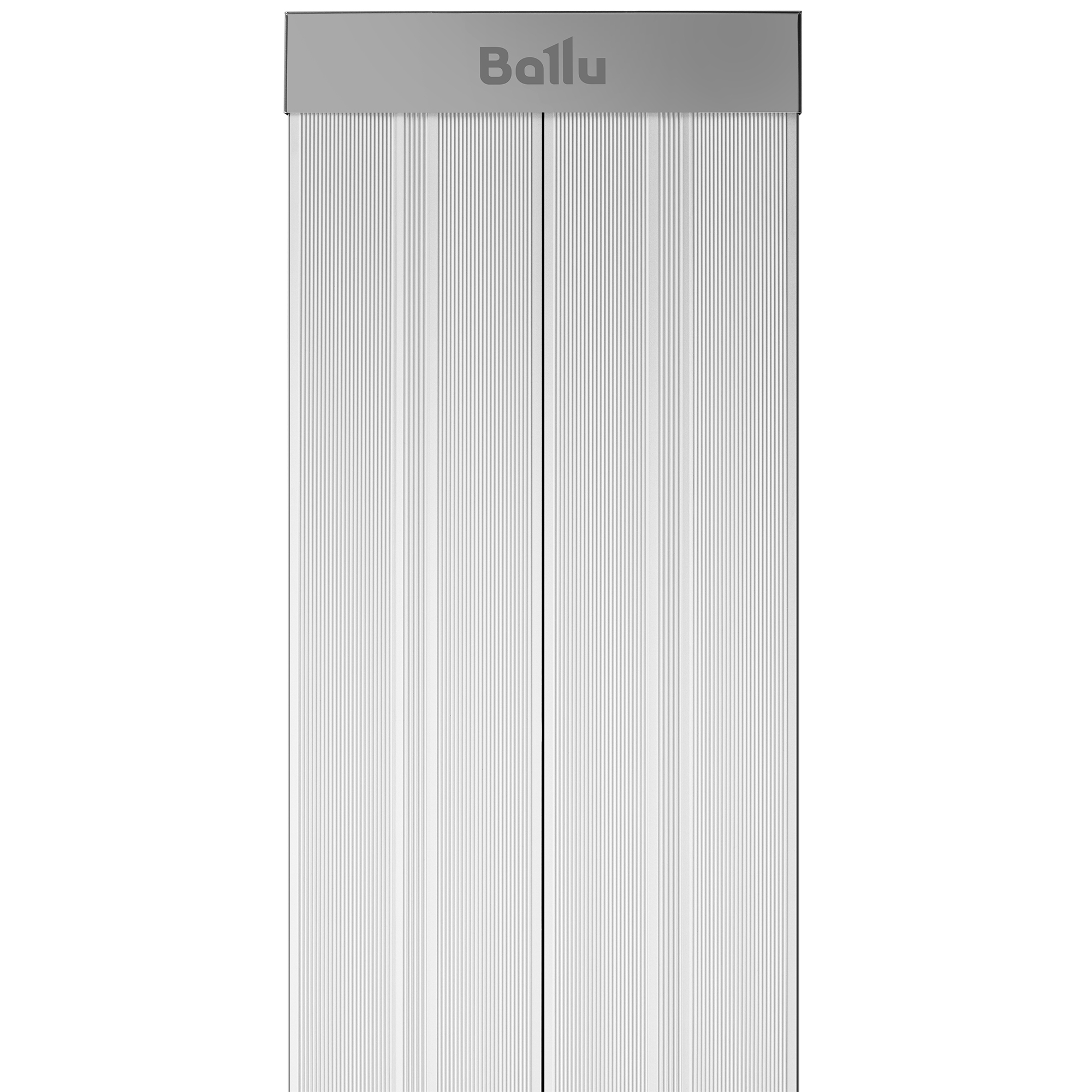 Ballu APL (BIH-APL-3.0) инфракрасный обогреватель в 