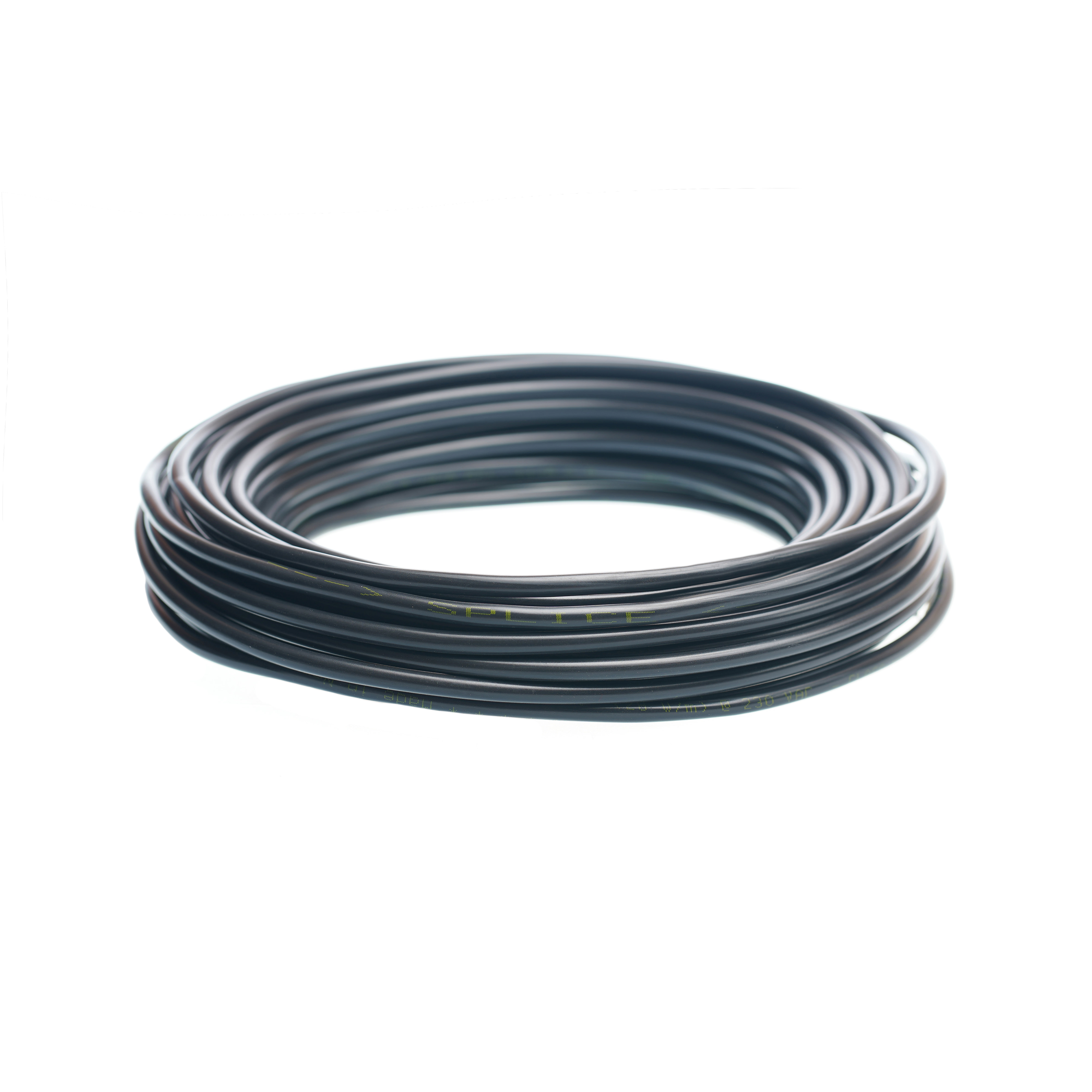 Nexans TXLP/1 1250/17 (73,5 п.м.) комплект резистивного греющего кабеля в 