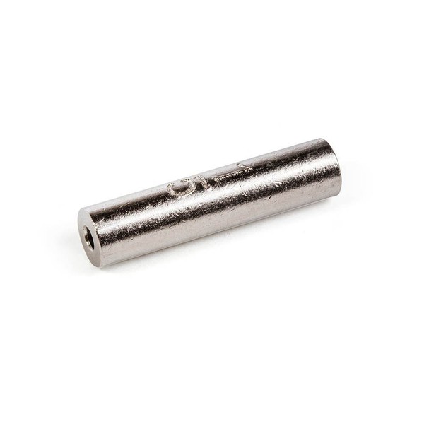 PI-CRP-06 гильза, 10шт. в 