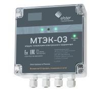 mtek-03-web