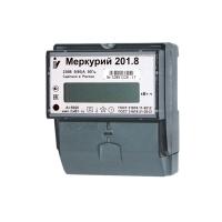 Меркурий 201.8