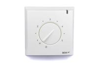 Devi DEVIreg D-130-1