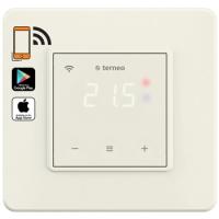 terneo_wi-fi_sx_350