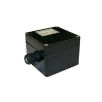 НоменклатураПрисоединенныеФайлы