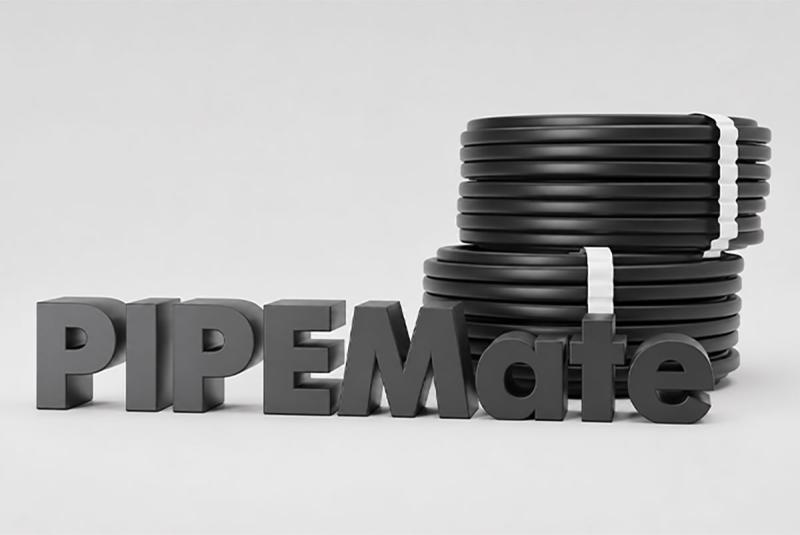 Саморегулирующийся кабель Pipe Mate (ССТ) - новинка на рынке электрообгрева в Казахстане