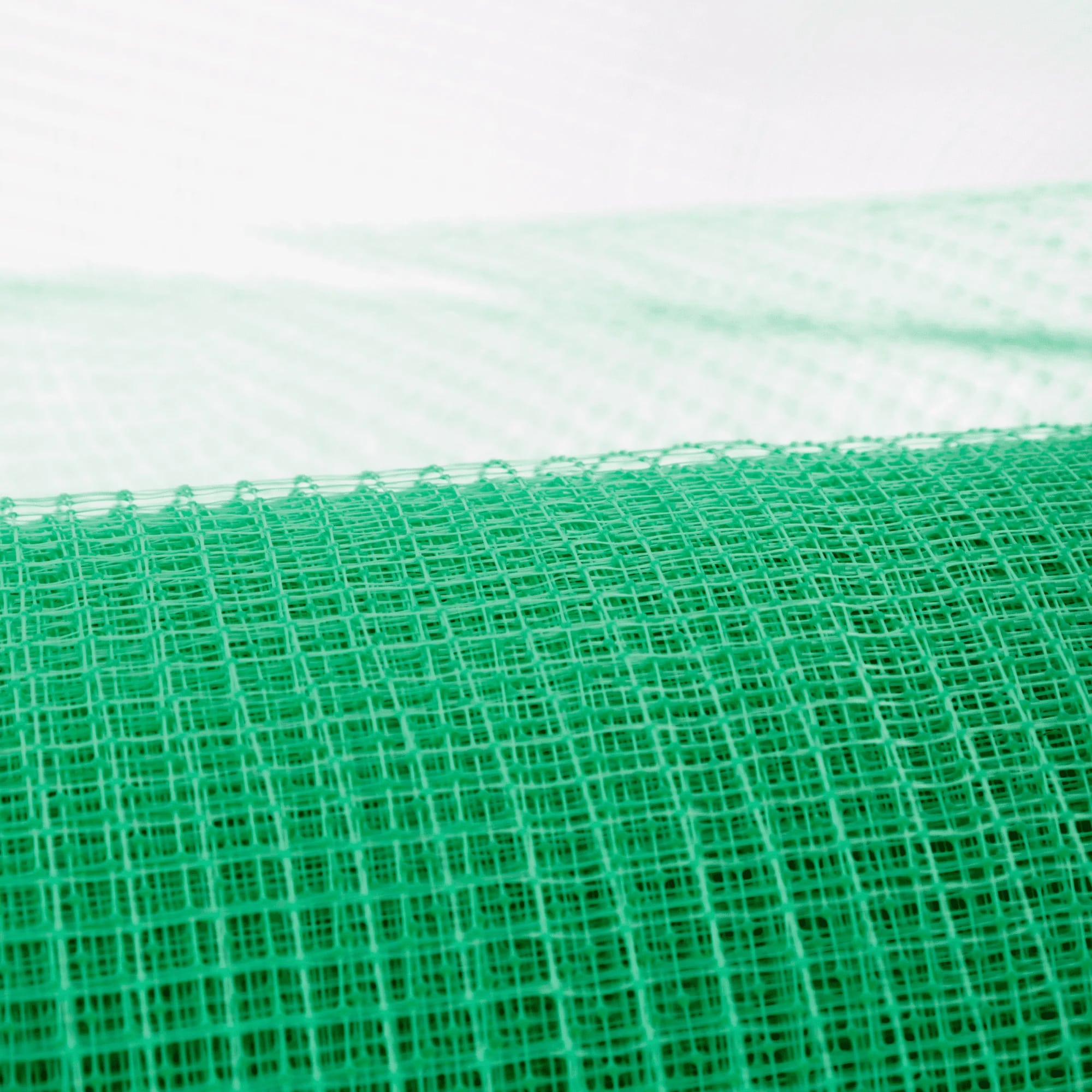 Сетка от зайцев Alfasetka 1х10 в 