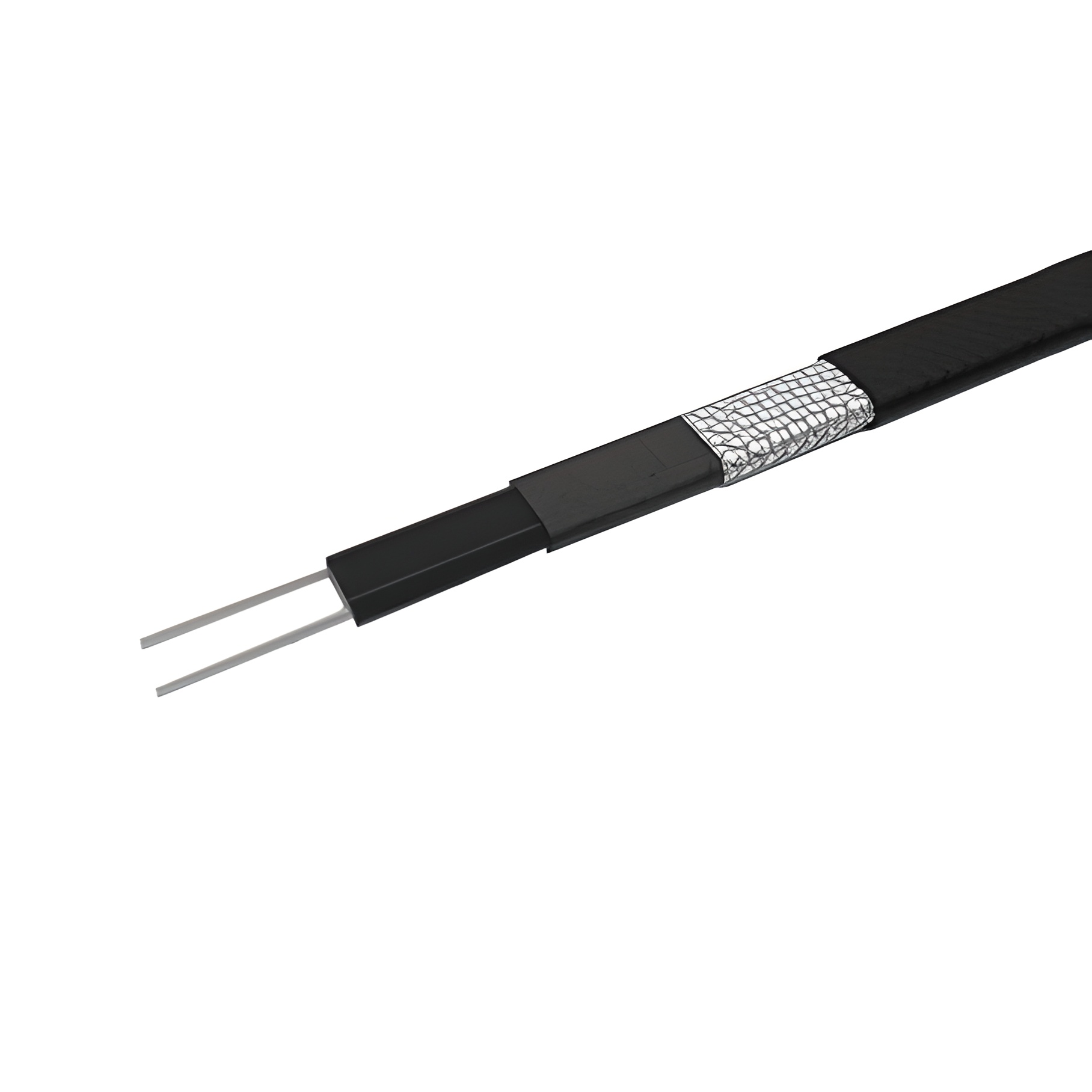 Fujikura PGS-5-2SJP саморегулирующийся греющий кабель в 