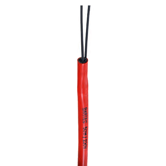Bartec MSH 27-1776-70300024 саморегулирующийся греющий кабель в 