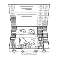 PI-TOOL-SET-02