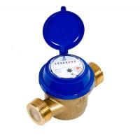 Декаст ОСВХ-32 1024 00