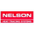 Греющий кабель Nelson в Казахстане