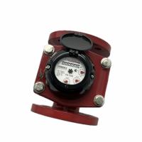 Росконтроль СВ-50В фланцевый (2)