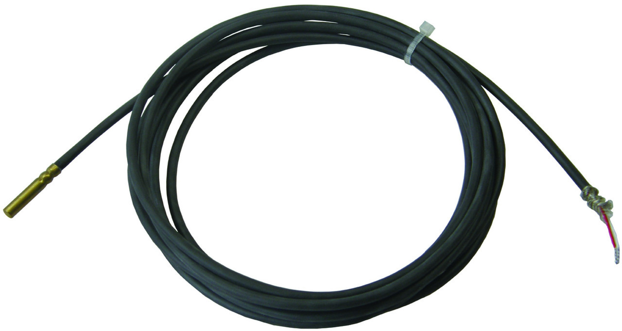 Pt-100Ex (27-7125-1333/0220) датчик температуры в 